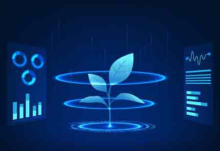 Empowering Environmental Advocacy Through Technology