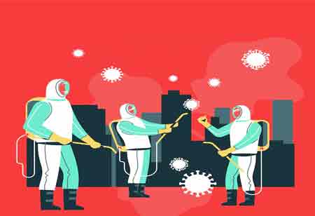 Safe and Efficient Strategies for Marine Asbestos Removal