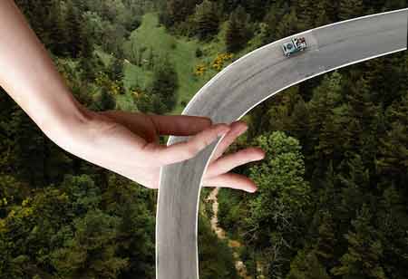 Driving Progress Through Innovative Environmental Sustainability Solutions
